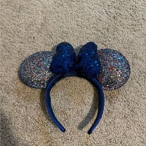 Disney 2020 ears